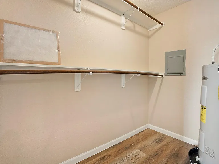 18800 Egret Bay Blvd #306 — Photo 14