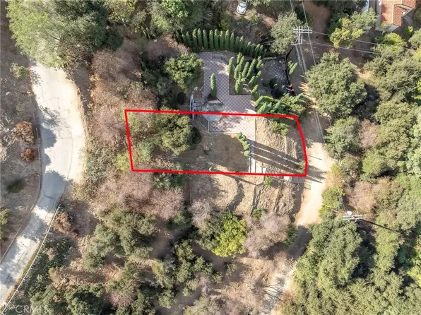 7136 W Highcliff Trl #212, Tujunga, CA 91042