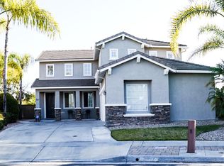 2062 McCloud River Rd, Chula Vista, CA 91913