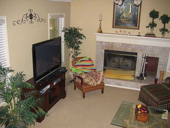 4th image of 203 Nacoochee Dr