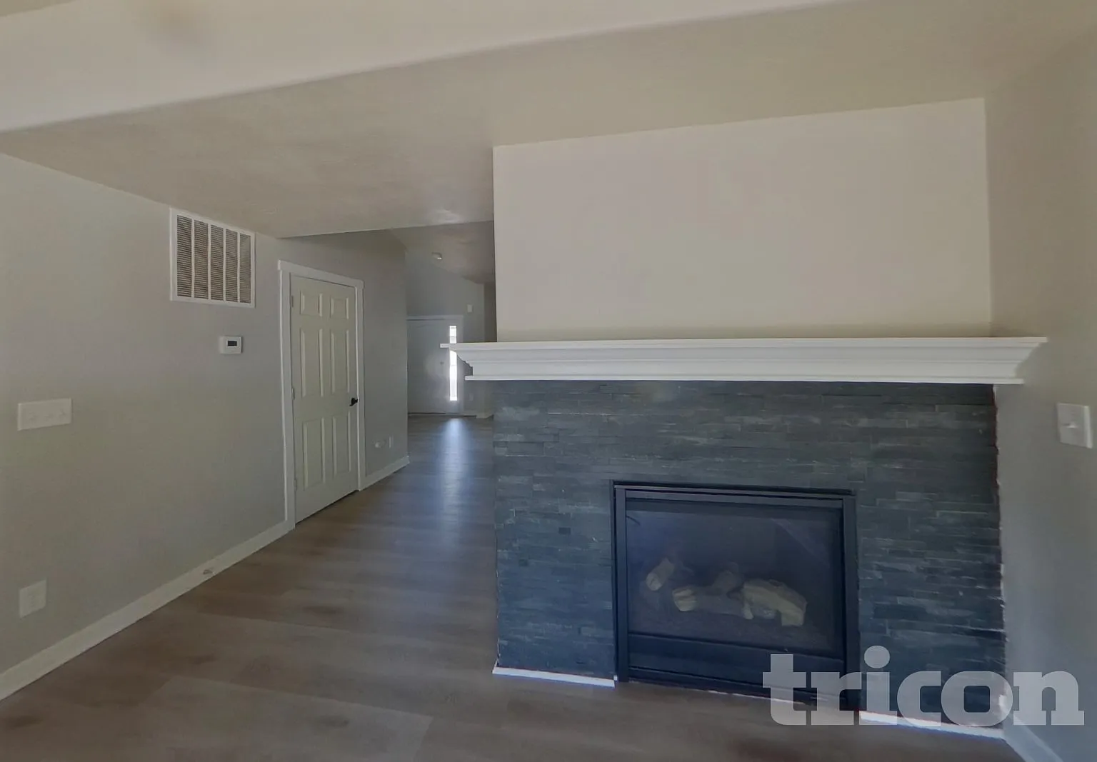 6145 W 8Th Street Greeley CO — Photo 3