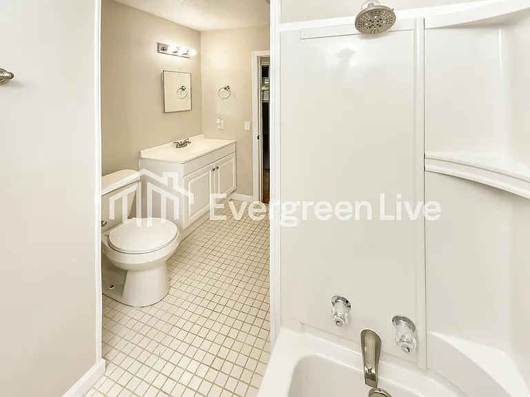 4213 Shorecrest Dr — Photo 12