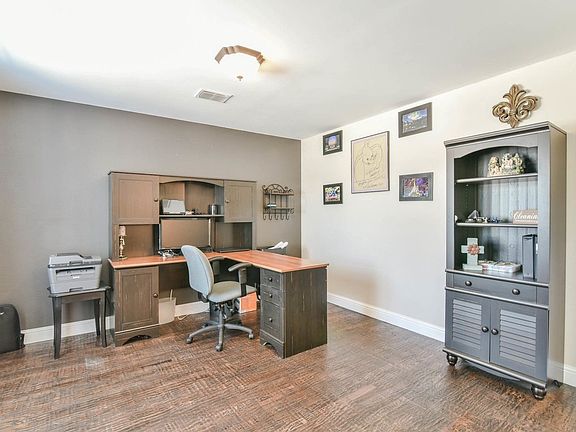 01_2004_Windcastle_Drive94401_mls-Copy.jpg