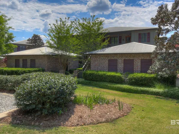 32541 Waterview Dr E #10C, Loxley, AL 36551