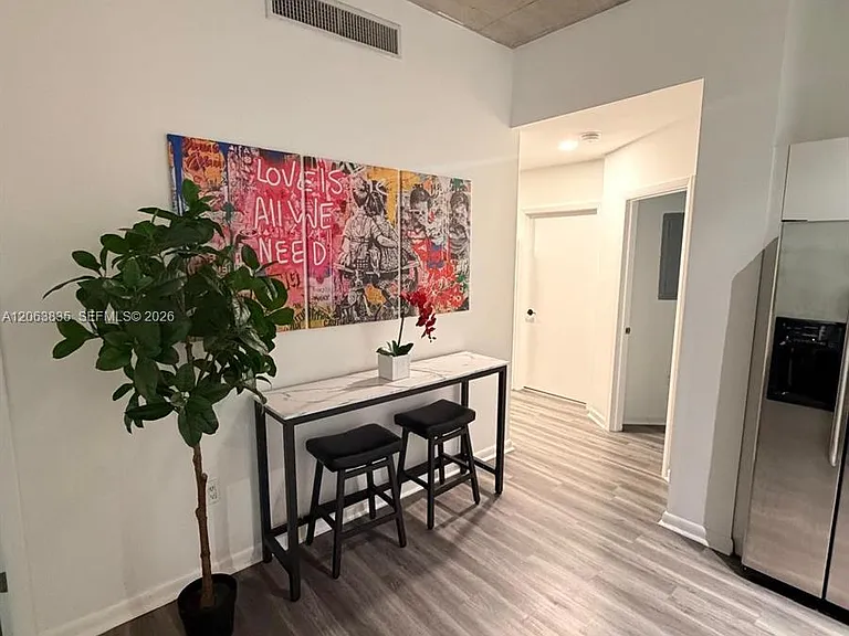133 NE 2nd Ave #401 — Photo 4