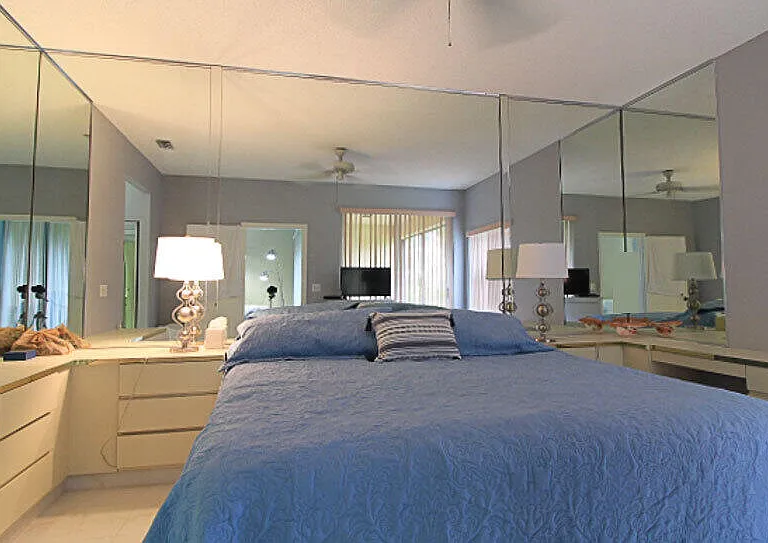 886 Windermere Way — Photo 17