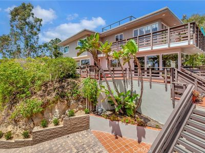 755 Pearl St, Laguna Beach, CA, 92651