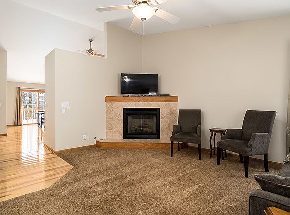 4th image of 1132 Tebala Blvd #0