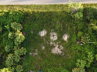 1117 Ralph St, Lehigh Acres, FL 33974