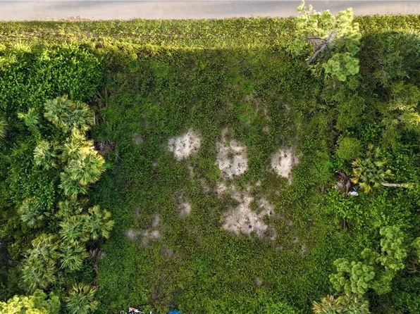 1117 Ralph St, Lehigh Acres, FL 33974