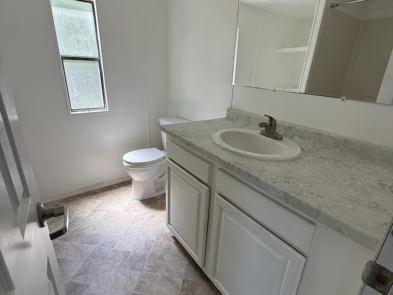 6122 Virgil Ln — Photo 8