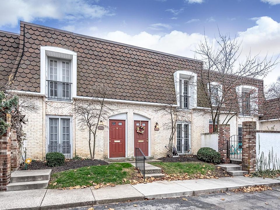1st image of 2815 Chateau Cir S #38