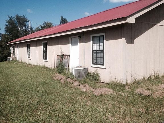 2nd image of 122 County Road 469 #A