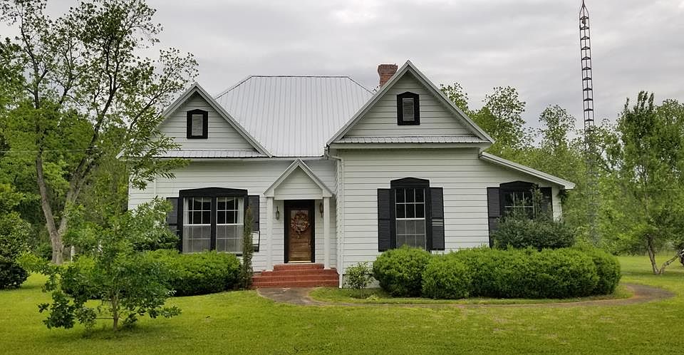 1st image of 502 N Wiley Ave