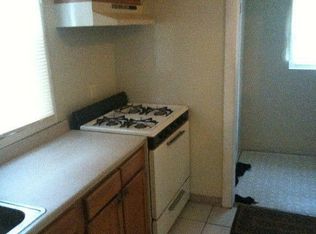 12176 133rd St, South Ozone Park, NY 11420