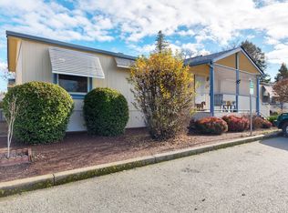 2398 Sasha Ct, Grants Pass, OR 97527