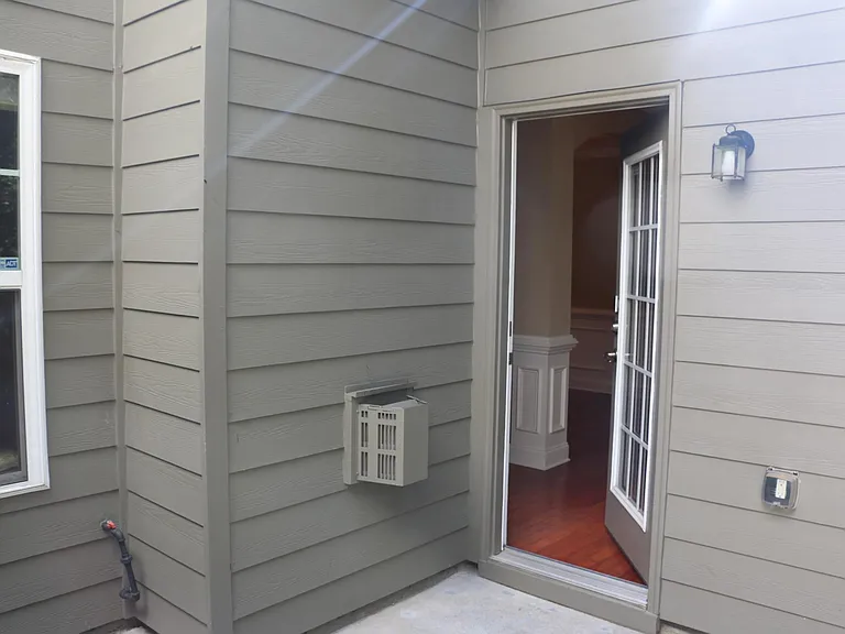 11228 Snowy Owl Ln — Photo 47