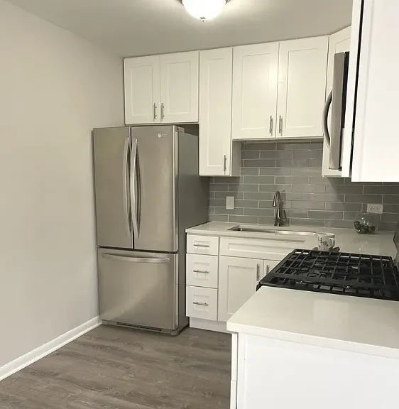 415 Lincoln Ave #C — Photo 3