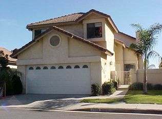11179 Delaware St, Rancho Cucamonga, CA 91701