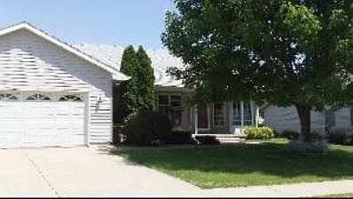 2nd image of 1260 Plum Creek Dr