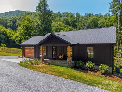22 Crossing Ln, Sylva, NC, 28779
