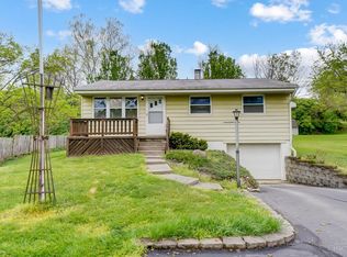 7016 Hearne Rd, Cincinnati, OH 45248