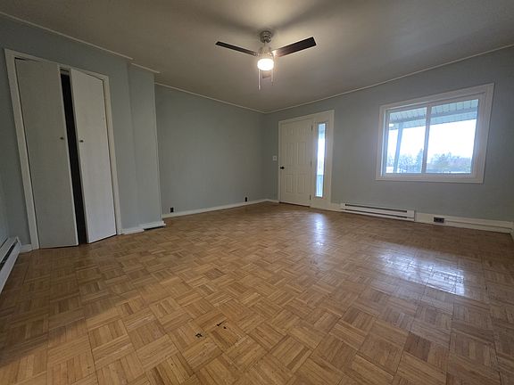 5th image of 13 N Main St APT A