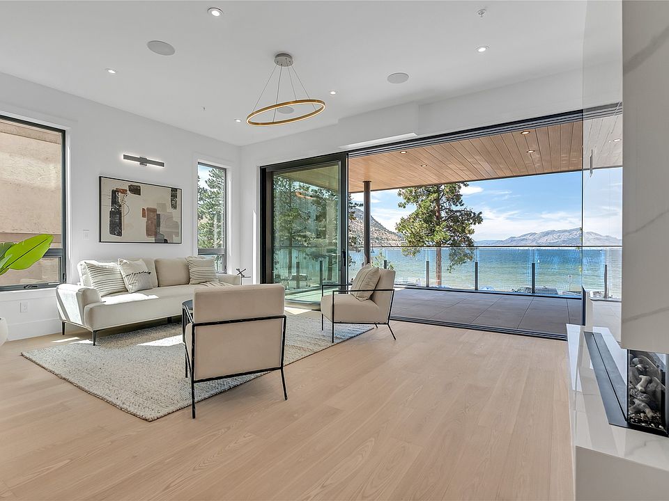 1st image of 602 Lakeshore Dr W #202