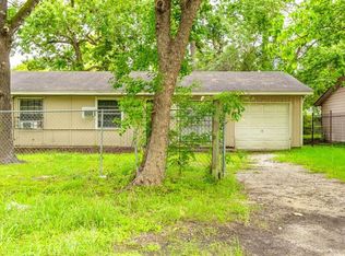 6506 Mohawk St, Houston, TX 77016