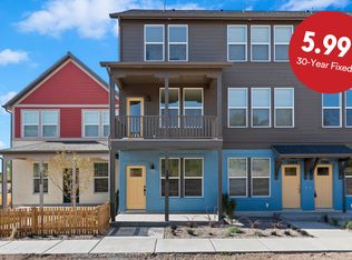 1390 N 1850 W, Layton, UT 84041