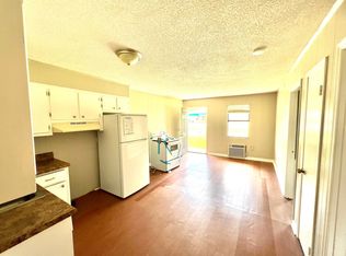 2643 Huntsville Rd UNIT 4, Florence, AL 35630