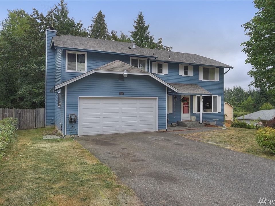 1st image of 7200 Cornell Ct NW