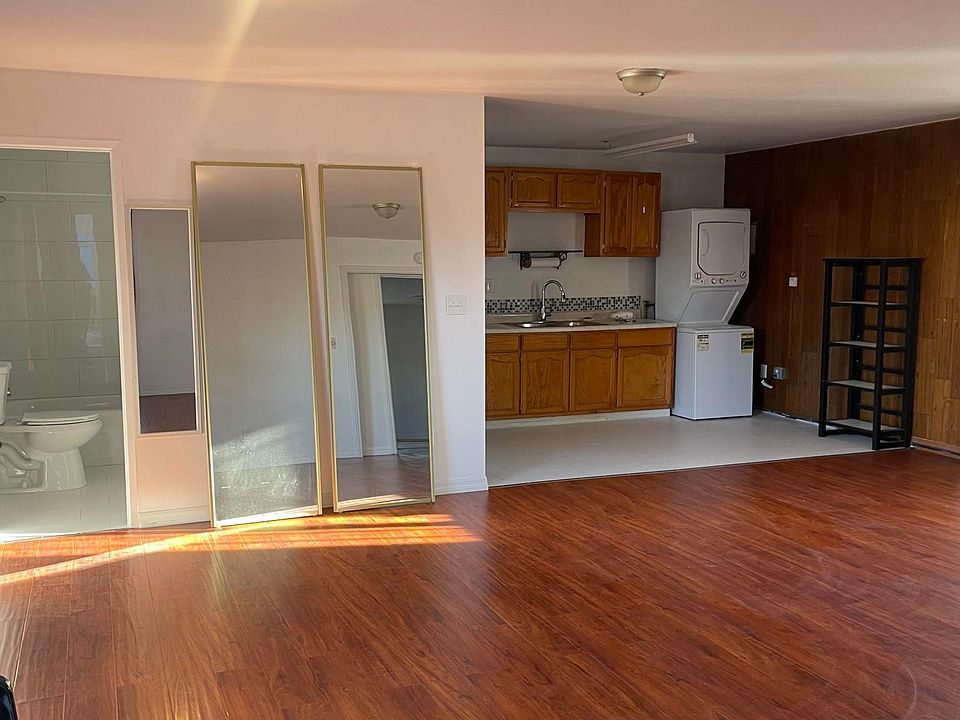 1st image of 638 W 120th St