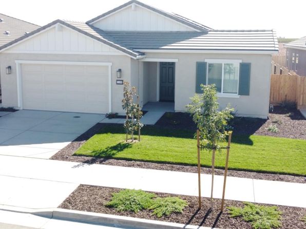1129 Pearl Dr, Los Banos, CA 93635