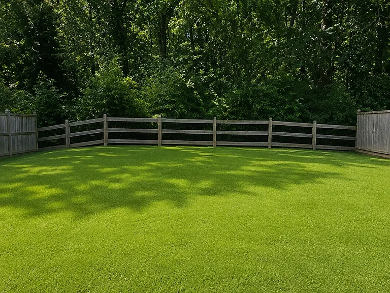 3247 Hidden Valley Cir — Photo 25