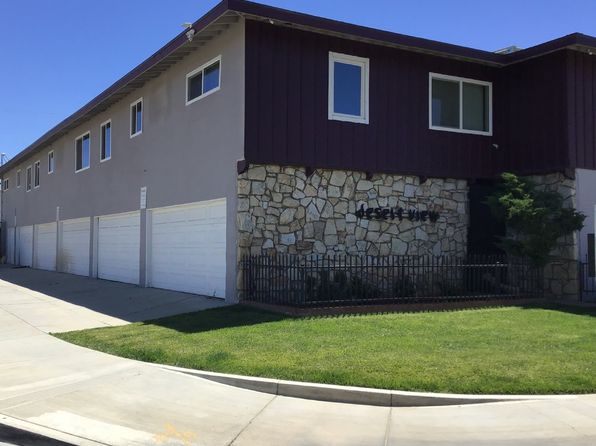 44254 Beech Ave #8