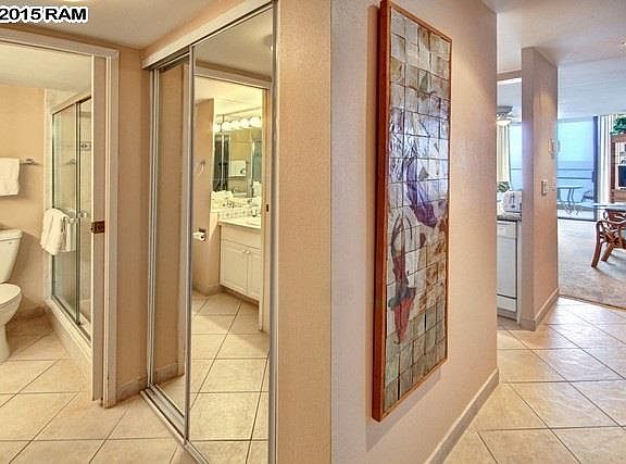 3rd image of 110 Kaanapali Shores Pl #1212
