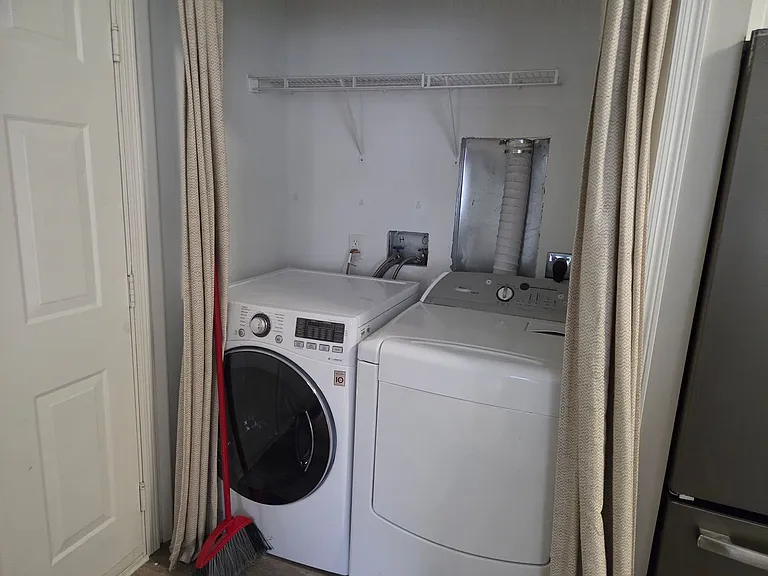 1469 S Trail Cir #110 — Photo 10
