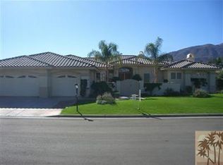6 Collegiate Cir N, Rancho Mirage, CA 92270