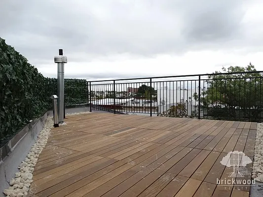 Rented by Brickwood BWR LLC | media 36