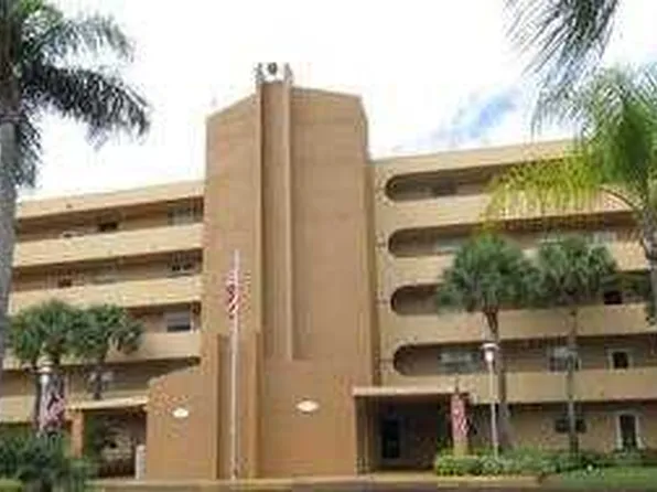 6461 NW 2nd Ave #2140, Boca Raton, FL 33487