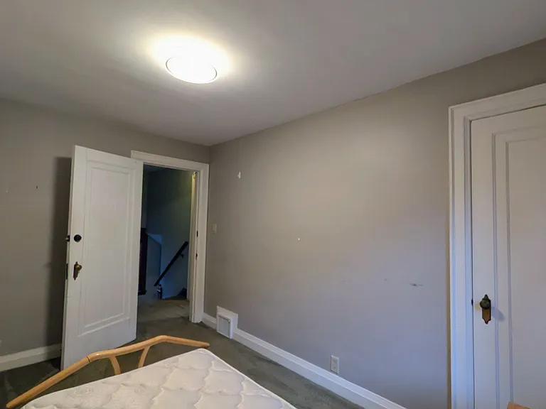 1001 Maitland St — Photo 27