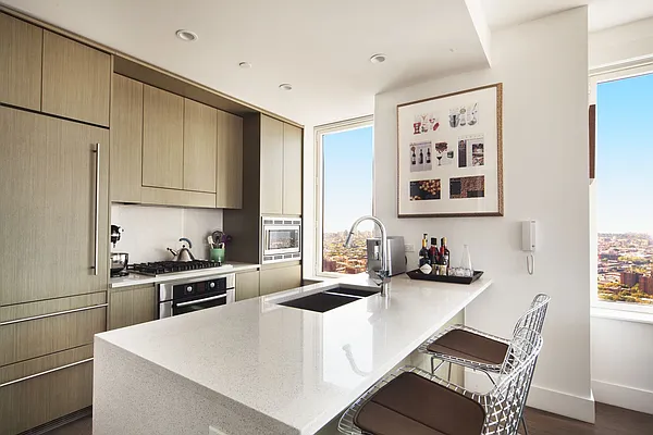 Rented by Stribling | media 8