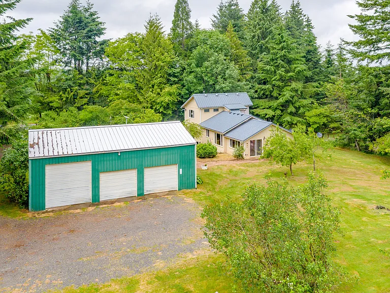 3194 Crooked Finger Rd NE — Photo 38