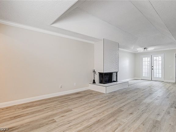 4th image of 1838 Camino Verde Ln