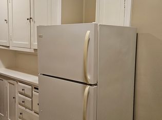 5160 Claremont Ave APT 306, Oakland, CA 94618