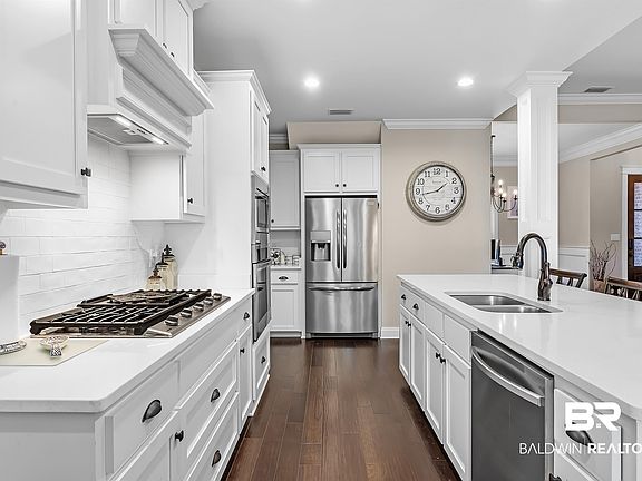 3rd image of 27621 Rhone Dr
