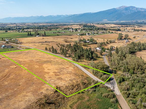 5th image of 412 Pine Springs Trl