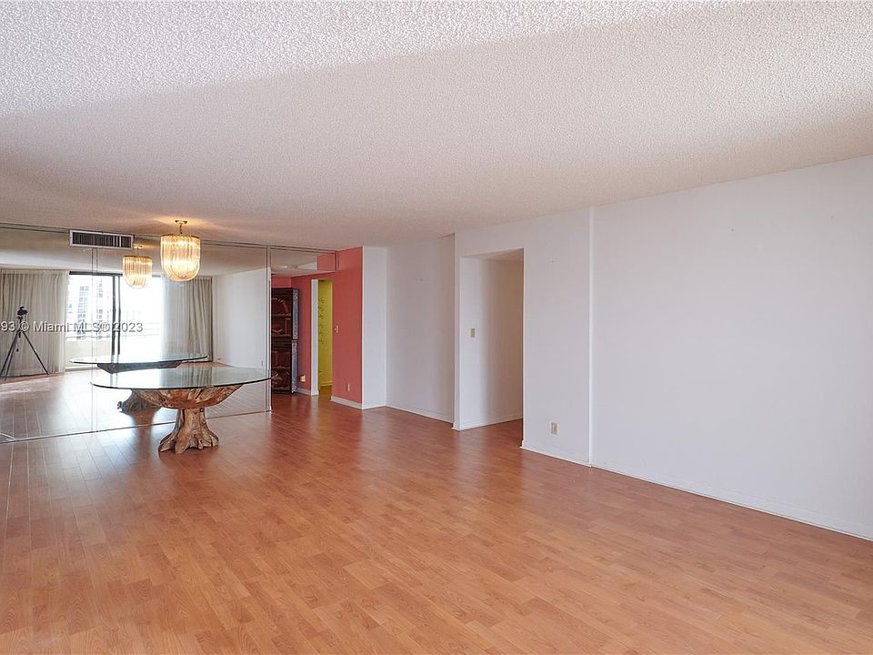 2500 Parkview Dr APT 1415, Hallandale, FL 33009 Zillow