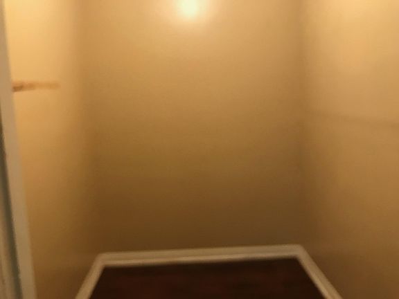 3rd image of 510 Harroun Dr